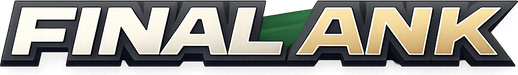 Final Ank Logo